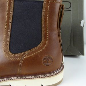 timberland britton hill chelsea